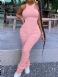 Roze