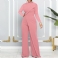 Roze