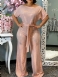 Roze