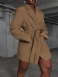 Kaki