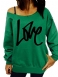 Groen