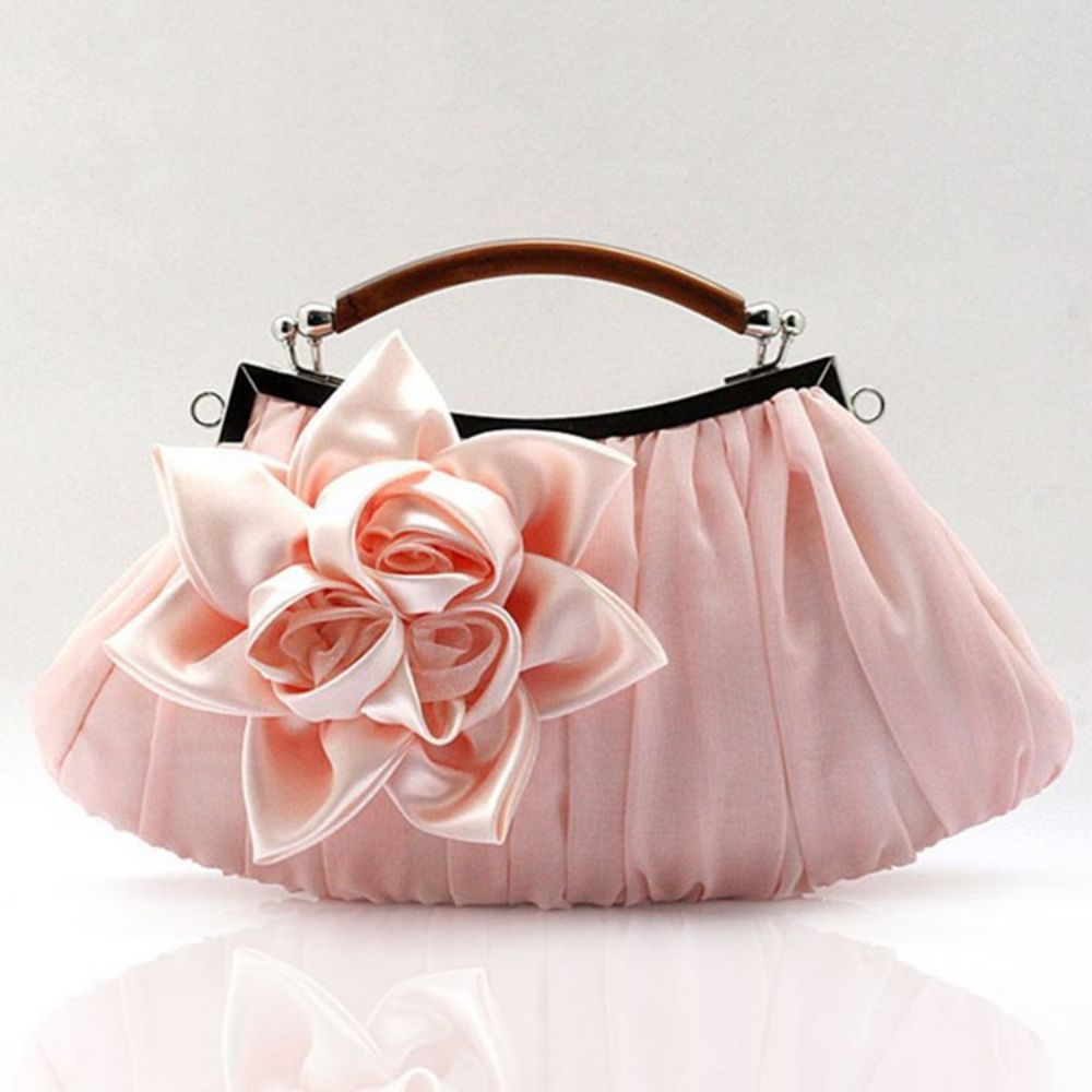 Banket Clutches & Avondtassen