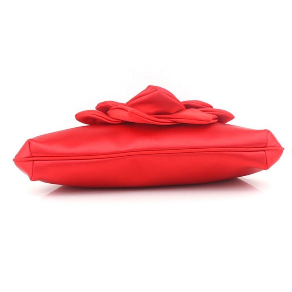 Pearl Banket Clutches & Avondtasje