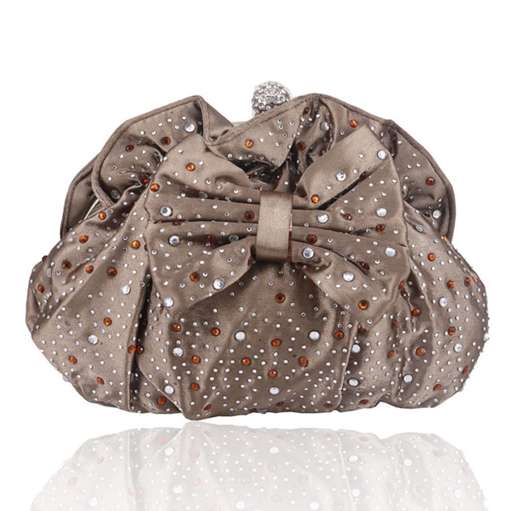 Shining Banket Clutches & Avondtasje