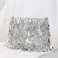 Zilver