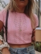 Roze