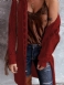 Rood