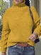 Geel