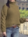 Kaki