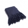 Donkerblauw