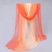 Oranje