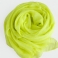Geel