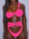 Roze