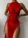Rood