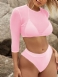 Roze