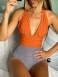Oranje
