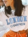 Wit