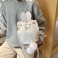 Wit