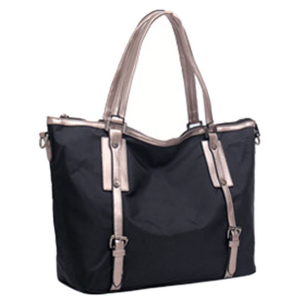 OCCident Style Shouler-Tas Met Grote Capaciteit