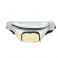 Zilver