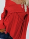 Rood