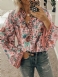 Roze