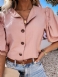 Roze