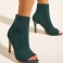 Groen