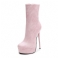 Roze