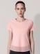 Roze