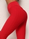 Rood