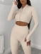 Kaki