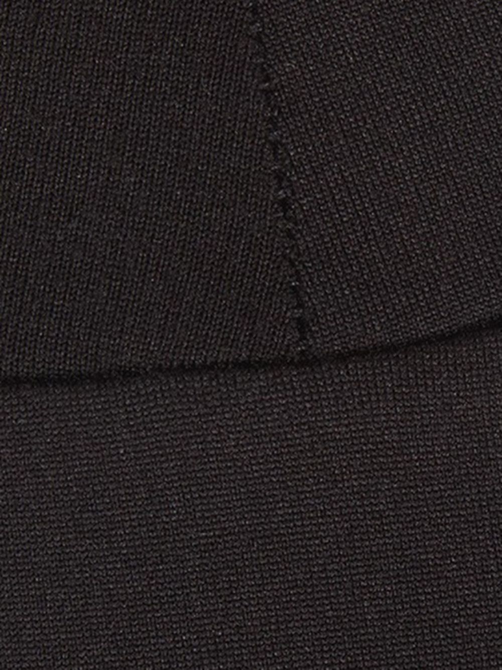 Patchwork Anti-Zweet Kleurblok Mouwloze Sportsets