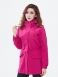 Roze