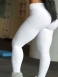 Wit