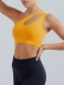 Oranje