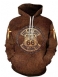Bruin