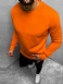 Oranje