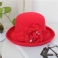 Rood
