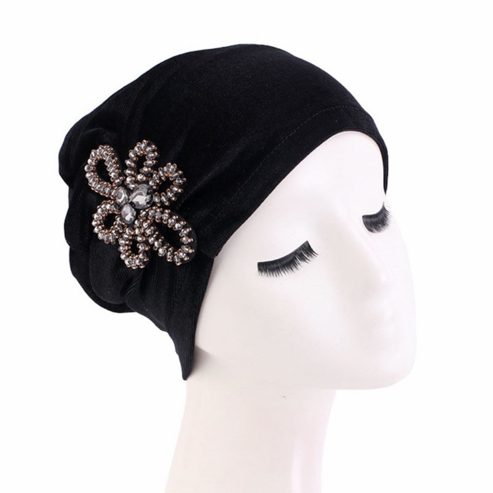 Europese Skullies & Mutsen Herfsthoeden