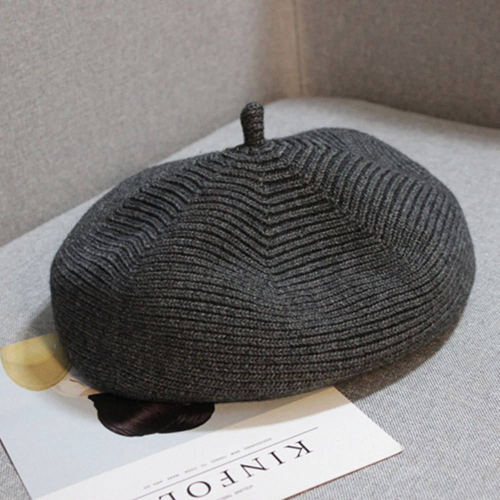 Wintermuts Dames