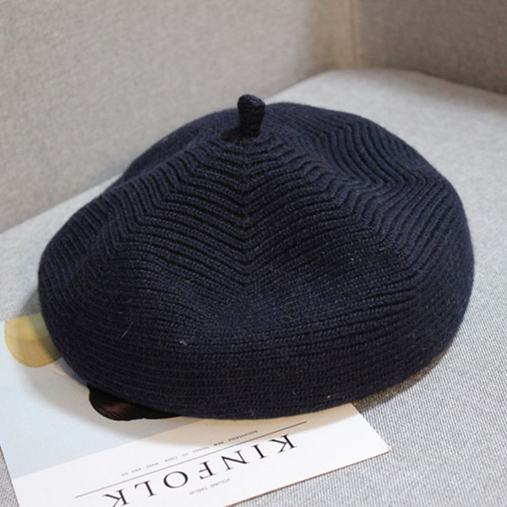 Wintermuts Dames