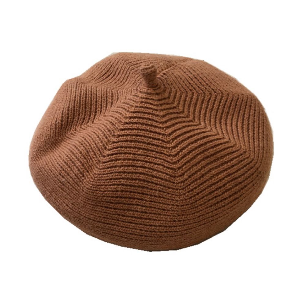 Wintermuts Dames