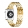 Goud