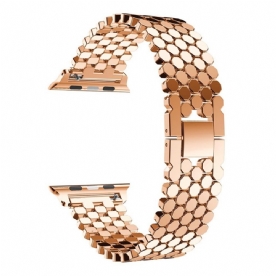 Heren Metalen Band Heren Armbanden