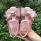 Roze
