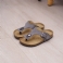 Grijs