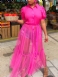Roze