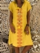 Geel