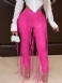 Roze